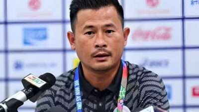 Prediksi Skor Filipina vs Brunei Darussalam di Piala AFF U23 2025: Duel Penentuan