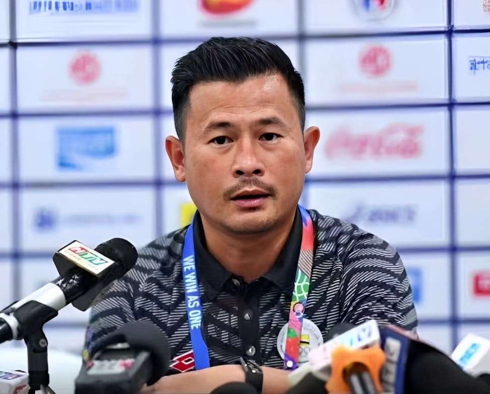 Prediksi Skor Filipina vs Brunei Darussalam