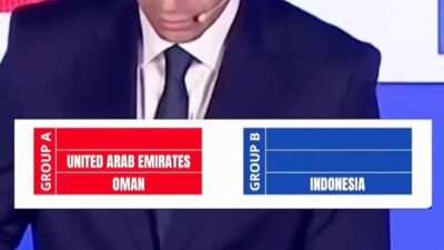 Arab Saudi Latihan di Eropa