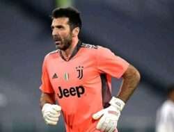 Marcos Santos Bocorkan Arema Siap Datangkan Pemain Asing, Dengan 1 Syarat