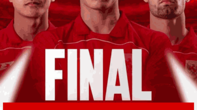 Head to Head Indonesia vs Vietnam dari Kelompok U23 Sampai Senior