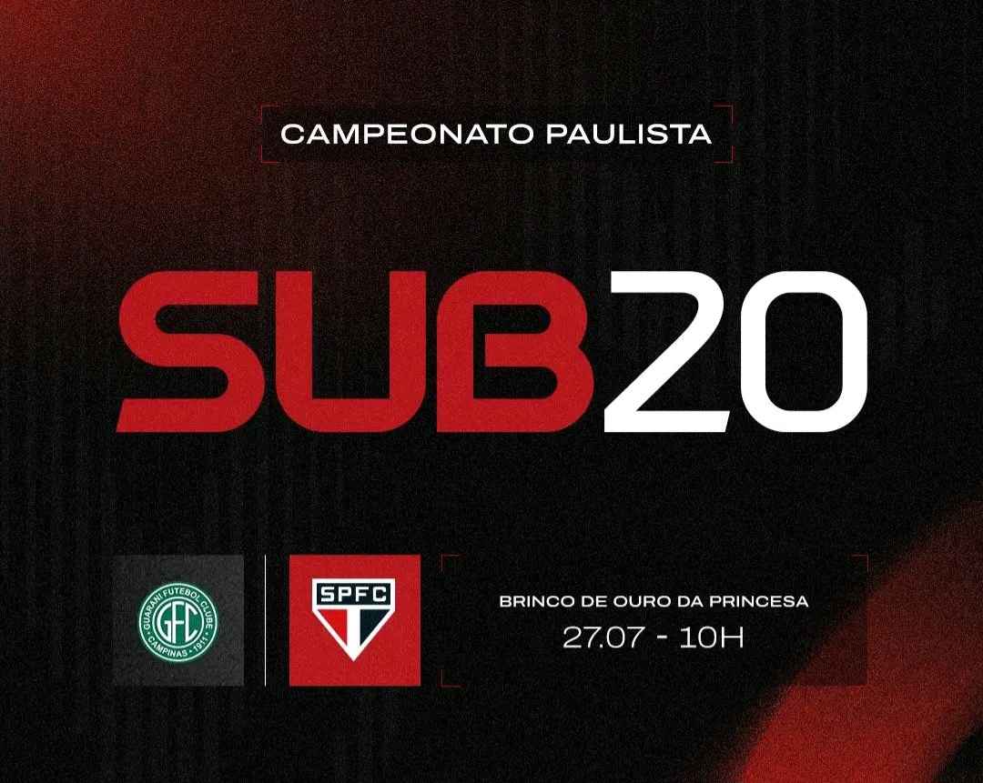 Prediksi Skor Sao Paulo vs Fluminense, Jadwal 28 Juli 2025