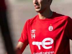 Prediksi Skor Fulham vs Al Ittihad di FIFA Friendly Match, 31 Juli 2025 Jam 00.00 WIB