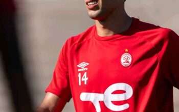 Prediksi Skor Fulham vs Al Ittihad di FIFA Friendly Match, 31 Juli 2025 Jam 00.00 WIB