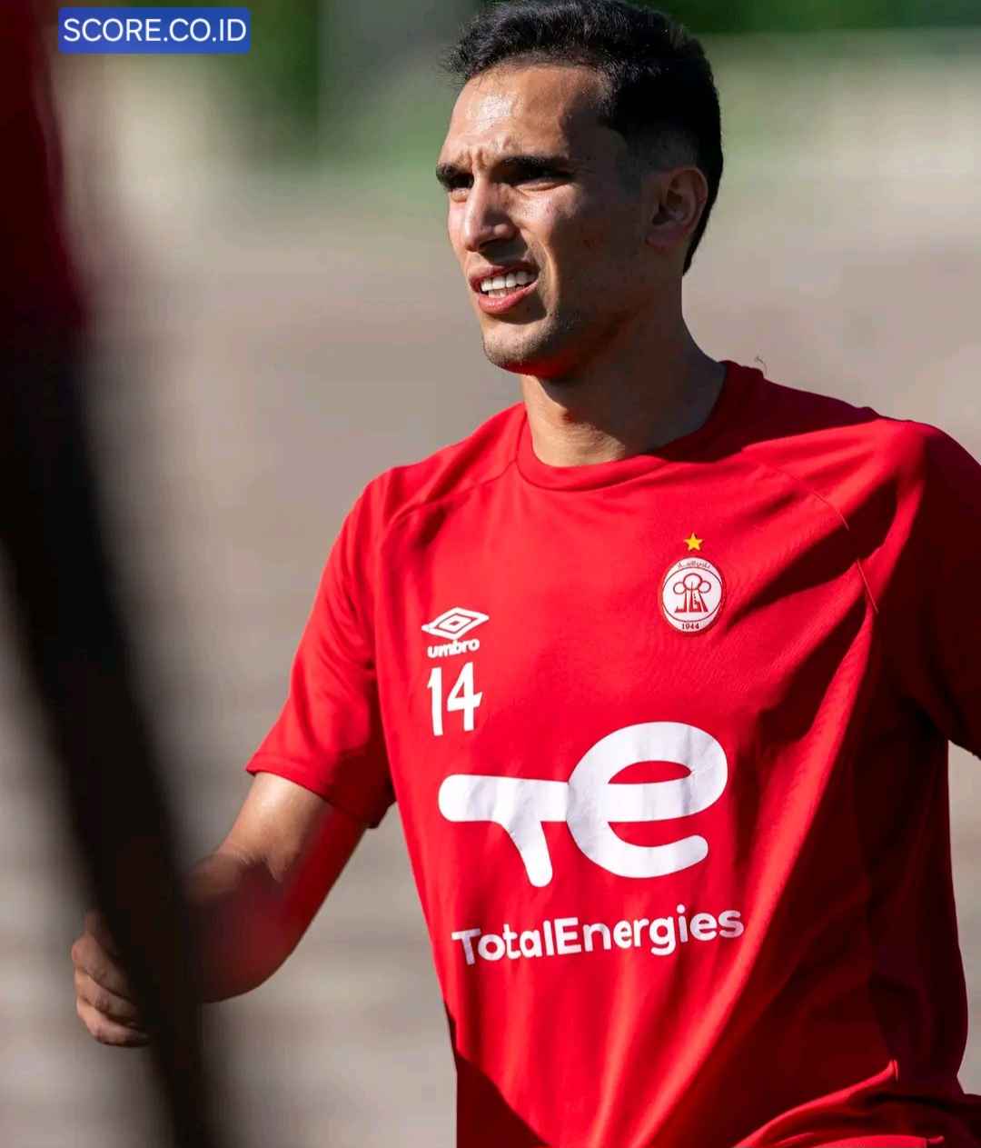 Prediksi Skor Fulham vs Al Ittihad di FIFA Friendly Match, 31 Juli 2025 Jam 00.00 WIB