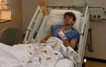 Sang Raja Terluka, PSSI Siap Cari Pewarisnya