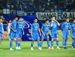 Aturan 11 Legiun Asing Tuai Polemik, APPI Minta Tinjau Ulang