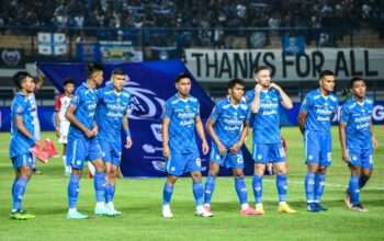 Aturan 11 Legiun Asing Tuai Polemik, APPI Minta Tinjau Ulang