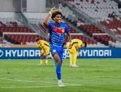 Prediksi Bola Filipina vs Indonesia Piala AFF U23