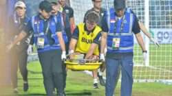 3 Calon Pengganti Ole Romeny untuk Memperkuat Timnas Indonesia pengganti Ole Romeny