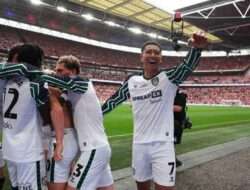 Sunderland Sambut Premier League dengan Unjuk Strategi Ambisius