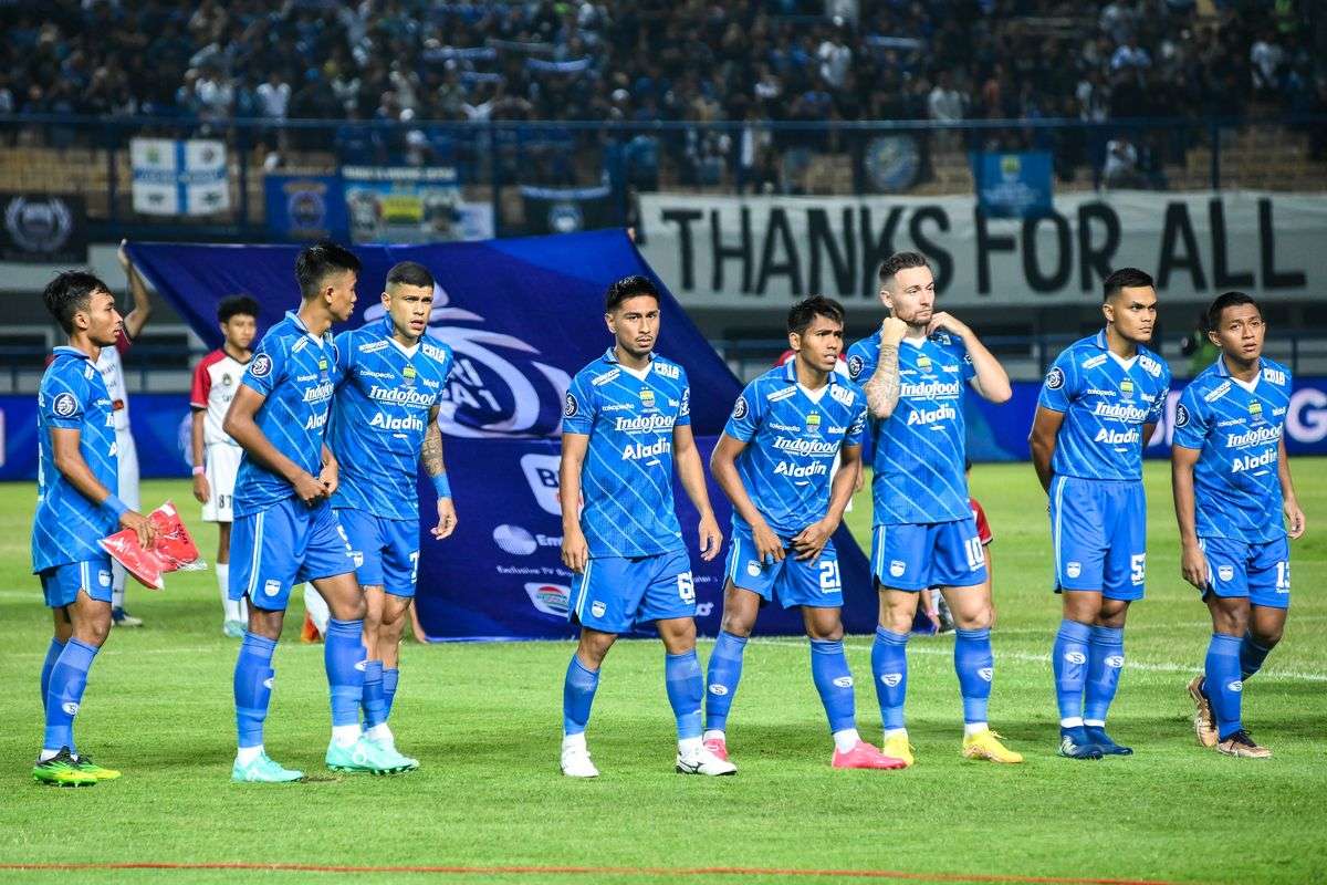 aturan 11 legiun asing