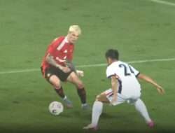 Jadwal Tur Pramusim MU Lengkap, Termasuk Laga di Asia