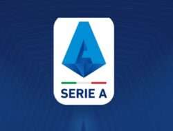 Stefano Pioli Balik Fiorentina, Simbol Sirkulasi Pelatih Lokal