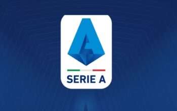 Stefano Pioli Balik Fiorentina, Simbol Sirkulasi Pelatih Lokal