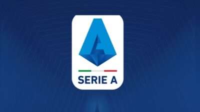 Stefano Pioli balik ke Fiorentina