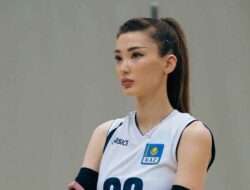 Berapa Gaji Pemain Proliga? Sampai SBY Beri Kritik Menohok