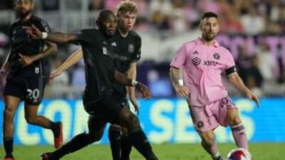 prediksi bola Inter Miami vs Nashville