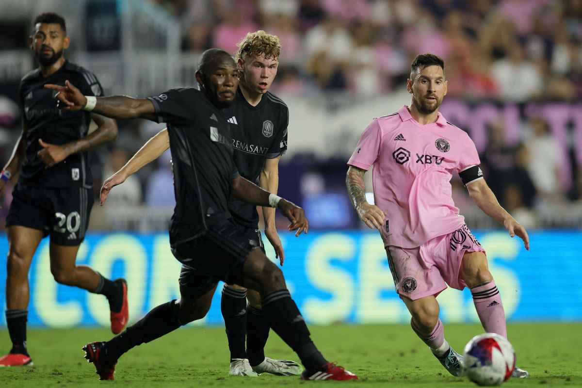 prediksi bola Inter Miami vs Nashville