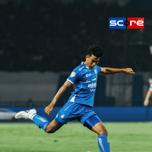 20250731 153920 0000