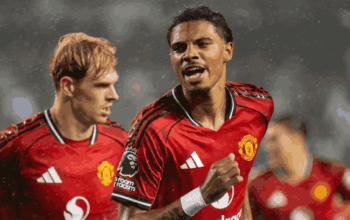 Rival Manchester United: Duel Panas Sepanjang Sejarah Sepak Bola