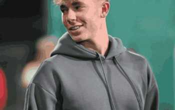 Ikuti Jejak Sang Ayah, Cristian Totti Pensiun Dini dari Lapangan Hijau