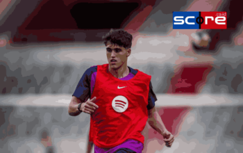 Strategi Transfer Pemain Barcelona Menyambut Musim  2025/2026