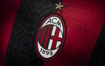 Catatan Singkat Sejarah dan Jumlah Trofi AC Milan per 2025
