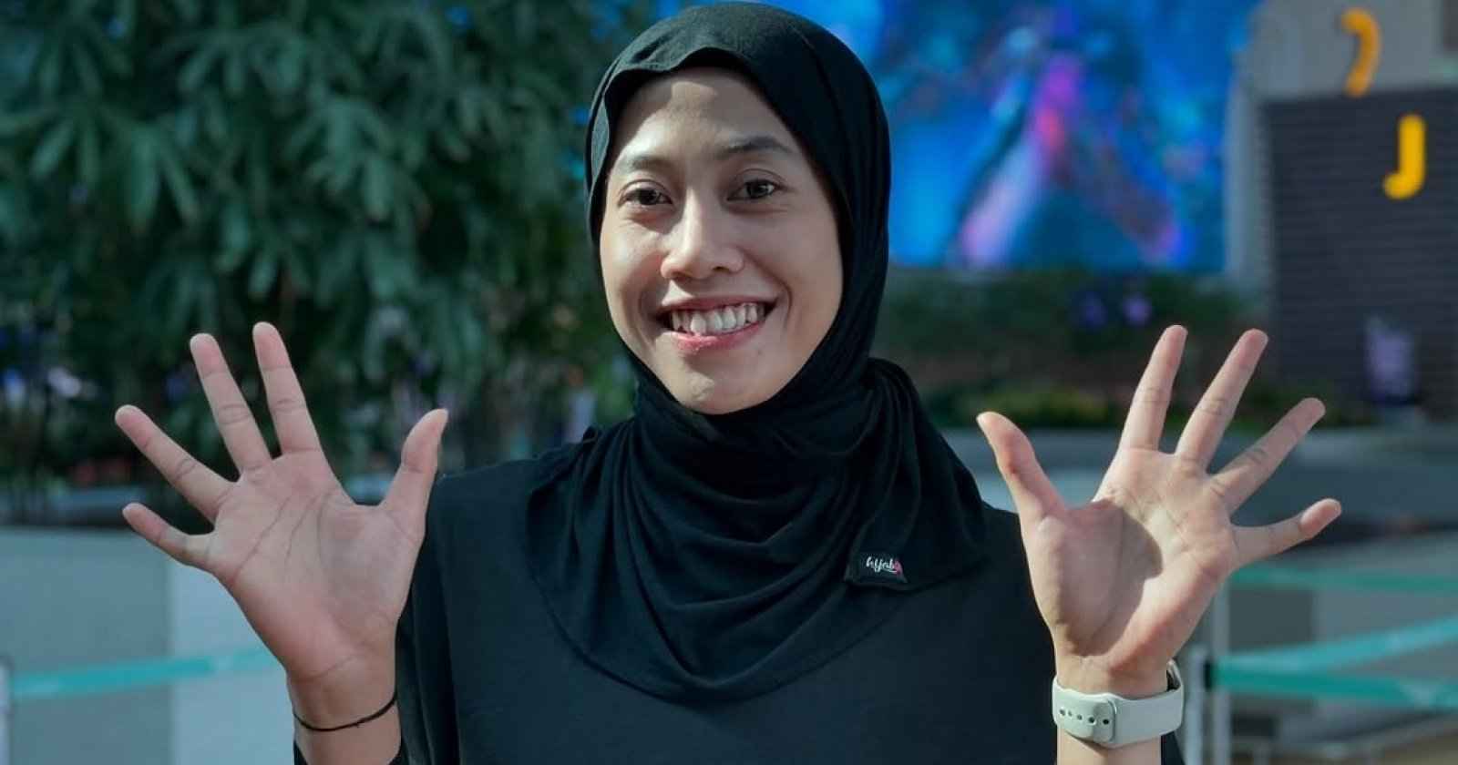 gaji pemain bola voli Megawati