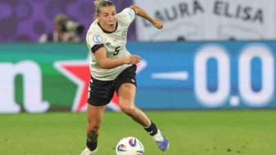 Prediksi bola Polandia vs Denmark