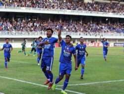 Derby Mataram Artinya: Perbedaan Nasib Dua Trah Mataram di Liga Indonesia