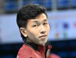 4 Pemain Voli Terbaik di Indonesia, Prestasinya Segudang