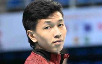 4 Pemain Voli Terbaik di Indonesia, Prestasinya Segudang