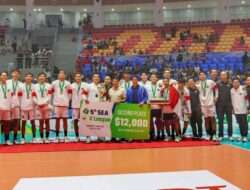 Jadwal Persebaya BRI Super League 2026, Ambisi Juara di Tengah Persaingan Ketat