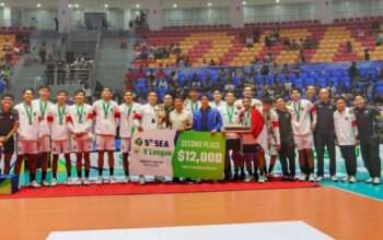 Jadwal Persebaya BRI Super League 2026, Ambisi Juara di Tengah Persaingan Ketat