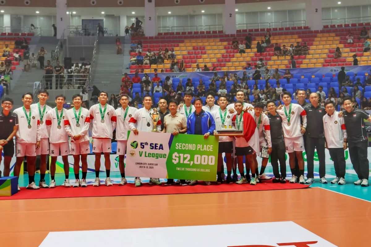 Jadwal Persebaya BRI Super League 2026