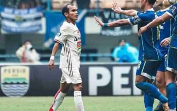 Daftar 5 Derby di Indonesia, Terpanas dan Sarat Psywar