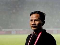 5 Pemain Legenda Persib Bandung, Pahlawan Klub Sepanjang Masa