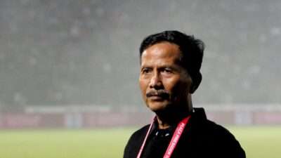 Pemain Legenda Persib