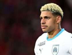 Pemain Baru Inter Milan 2025, Persiapan Musim Baru Serie A