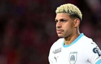 Pemain Baru Inter Milan 2025, Persiapan Musim Baru Serie A