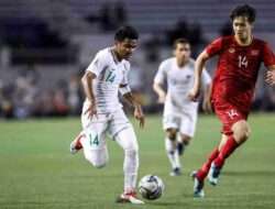 Jadwal Pertandingan Bola 13 Juni 2025, MLS hingga Piala Presiden