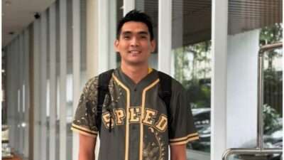 Gaji Rivan Nurmulki di Jepang