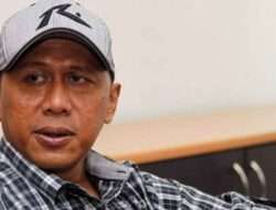 Profil Rahmad Darmawan dan Perjalanan Karirnya