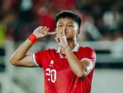 Berita Viral Hokky Caraka Layangkan 5 Somasi ke Netizen, Ini Alasannya