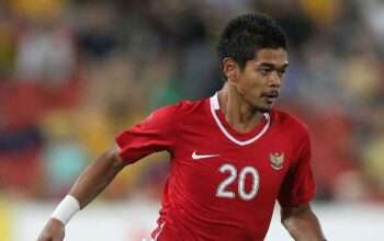 Pemain Legenda Persija Jakarta, Pemasok Utama Timnas