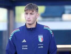 MU Gagal Gaet Striker Inter Milan, Meski Nego Sejak Januari