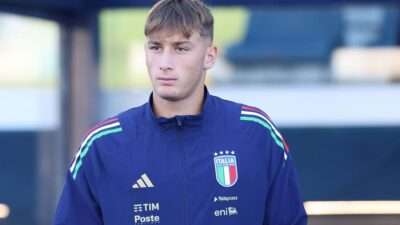 MU Gagal Gaet Striker Inter Milan, Meski Nego Sejak Januari