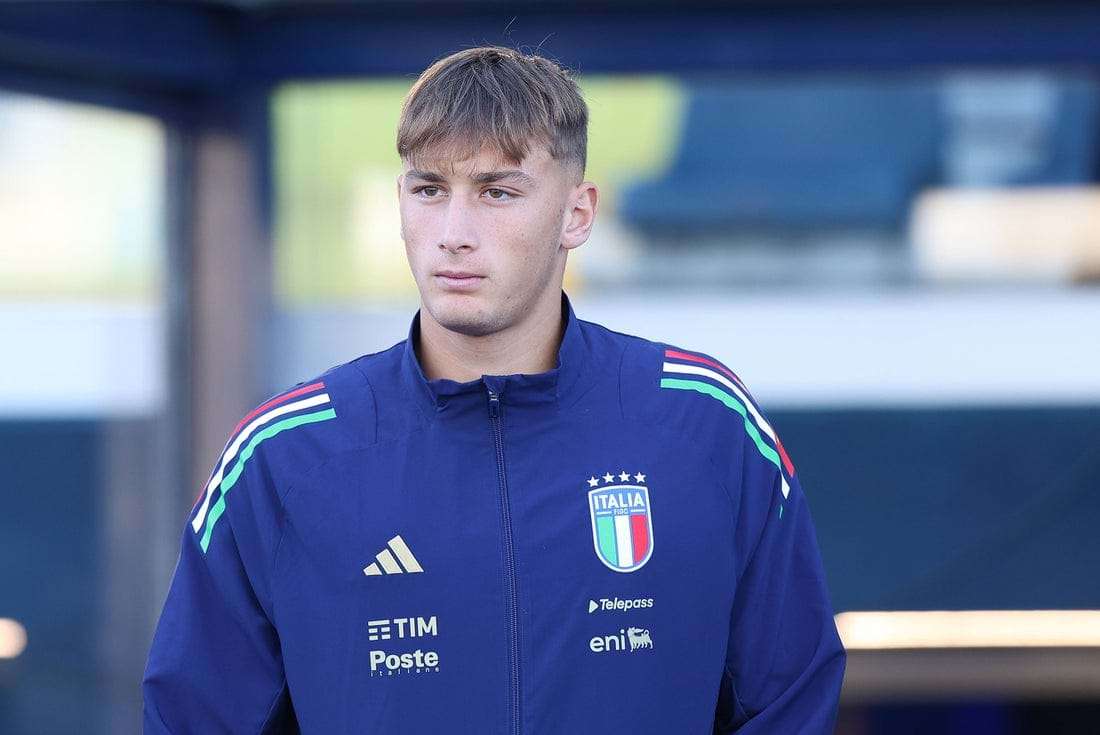 MU gagal Gaet striker Inter Milan