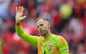 6 Kiper Terbaik di Bundesliga dengan Jumlah Penyelamatan Terbanyak